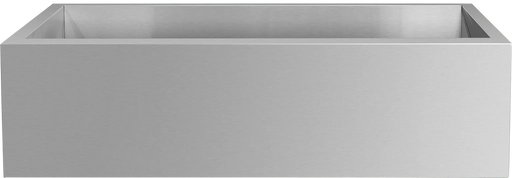 Summerset 32″ Farmhouse Sink - SNK-32FH-P Summerset