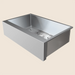 Summerset 32″ Farmhouse Sink - SNK-32FH-P Summerset