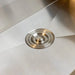 Summerset 32″ Farmhouse Sink - SNK-32FH-P Summerset