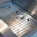 Summerset 32″ Farmhouse Sink - SNK-32FH-P Summerset