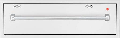 Summerset 36" Built-In 120V Electric Outdoor Warming Drawer - WD-36 Summerset