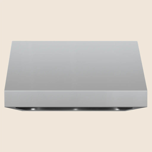 Summerset 36″ Outdoor Rated Vent Hood  - VH36-2 Summerset