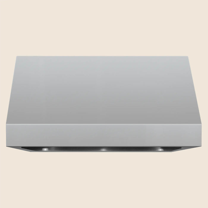 Summerset 36″ Outdoor Rated Vent Hood  - VH36-2 Summerset