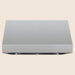 Summerset 36″ Outdoor Rated Vent Hood  - VH36-2 Summerset