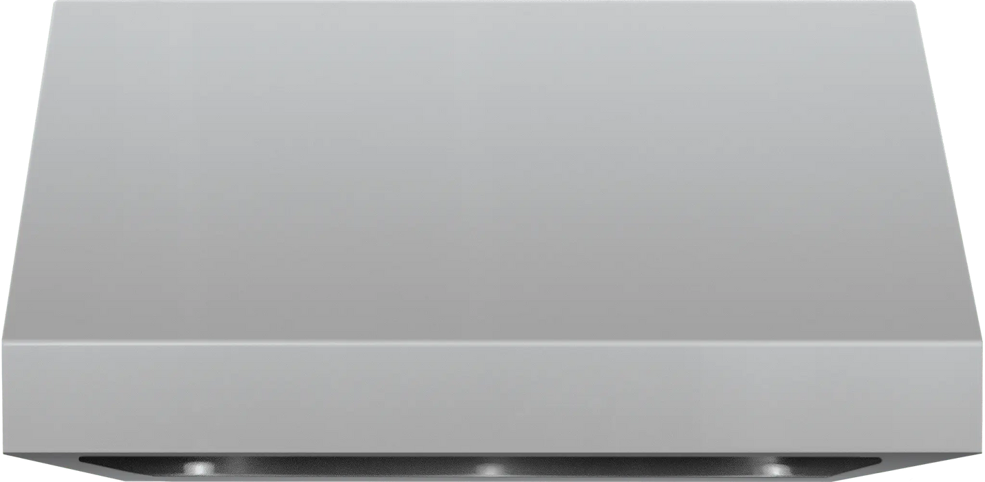 Summerset 36″ Outdoor Rated Vent Hood  - VH36-2 Summerset