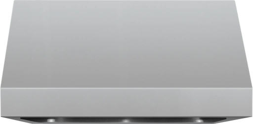 Summerset 36″ Outdoor Rated Vent Hood  - VH36-2 Summerset