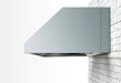 Summerset 36″ Outdoor Rated Vent Hood  - VH36-2 Summerset