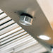 Summerset 36″ Outdoor Rated Vent Hood  - VH36-2 Summerset