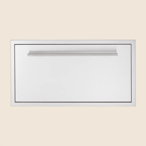 Summerset 36″ x 20″ Large Storage Drawer - DR1-36 Summerset