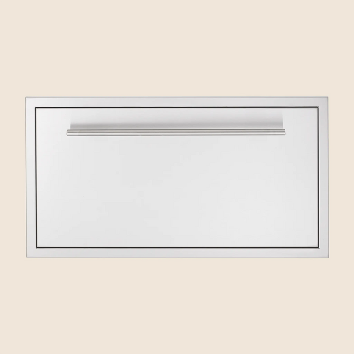 Summerset 36″ x 20″ Large Storage Drawer - DR1-36 Summerset