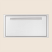 Summerset 36″ x 20″ Large Storage Drawer - DR1-36 Summerset
