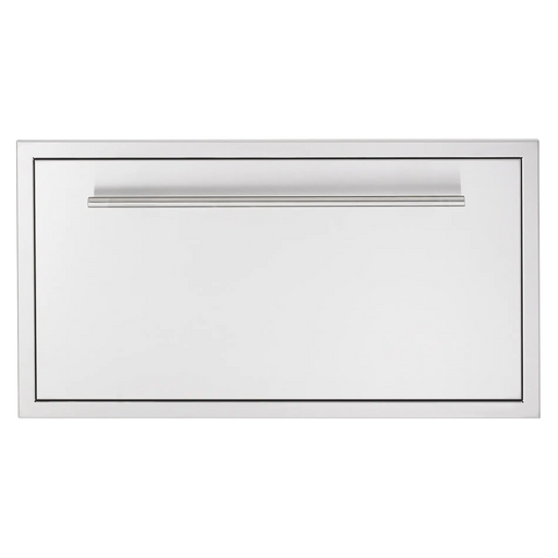 Summerset 36″ x 20″ Large Storage Drawer - DR1-36 Summerset