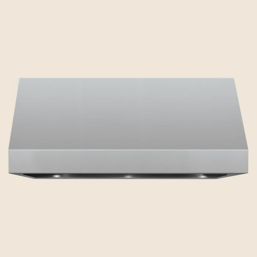 Summerset 42″ Outdoor Rated Vent Hood  - VH42-2 Summerset