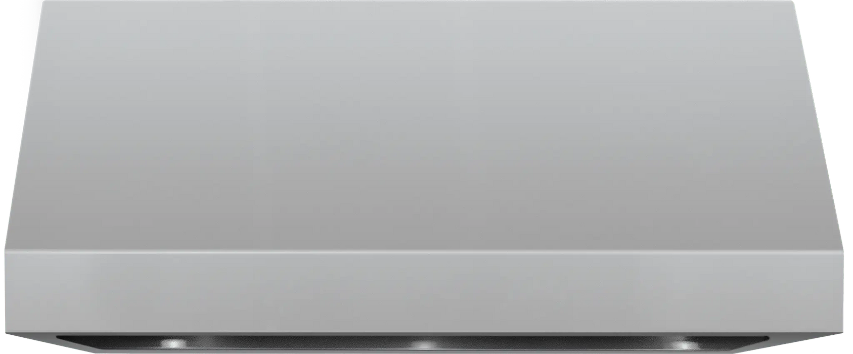 Summerset 42″ Outdoor Rated Vent Hood  - VH42-2 Summerset