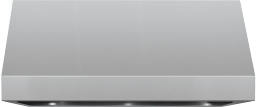 Summerset 42″ Outdoor Rated Vent Hood  - VH42-2 Summerset