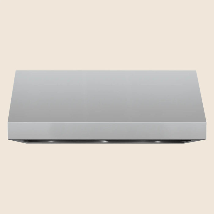 Summerset 48″ Outdoor Rated Vent Hood - VH48-2 Summerset