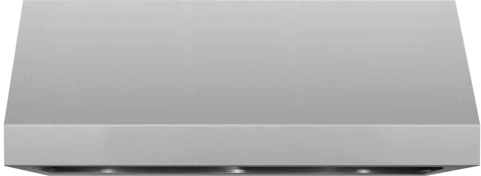 Summerset 48″ Outdoor Rated Vent Hood - VH48-2 Summerset