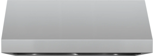 Summerset 48″ Outdoor Rated Vent Hood - VH48-2 Summerset