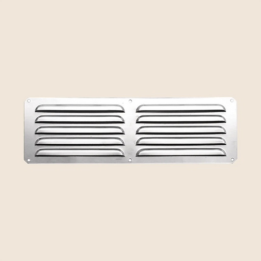 Summerset 5″ x 14″ Island Vent Panel Summerset Dreamwood Living