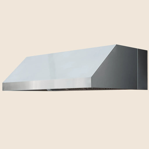 Summerset 60″ Outdoor Rated Vent Hood - VH60-2 Summerset
