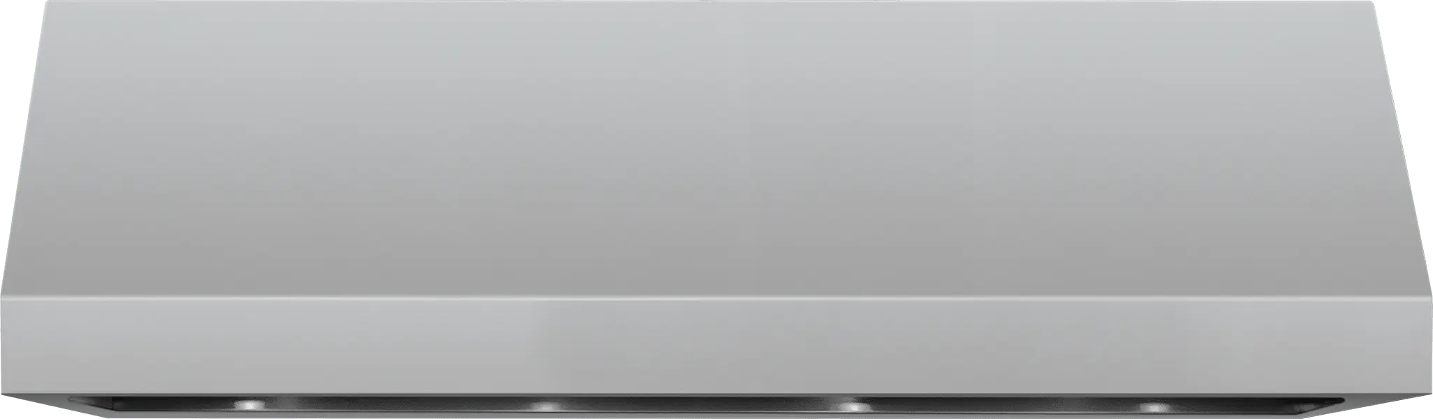 Summerset 60″ Outdoor Rated Vent Hood - VH60-2 Summerset