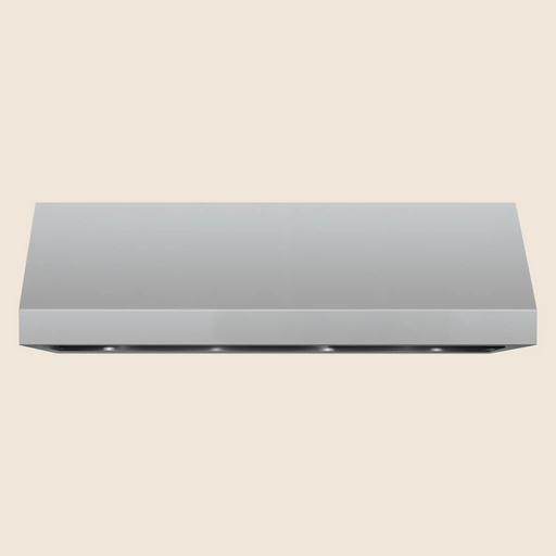 Summerset 72″ Outdoor Rated Vent Grill Hood Summerset Dreamwood Living