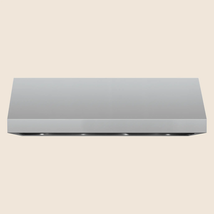 Summerset 72″ Outdoor Rated Vent Grill Hood Summerset Dreamwood Living