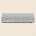 Summerset 72″ Outdoor Rated Vent Grill Hood Summerset Dreamwood Living