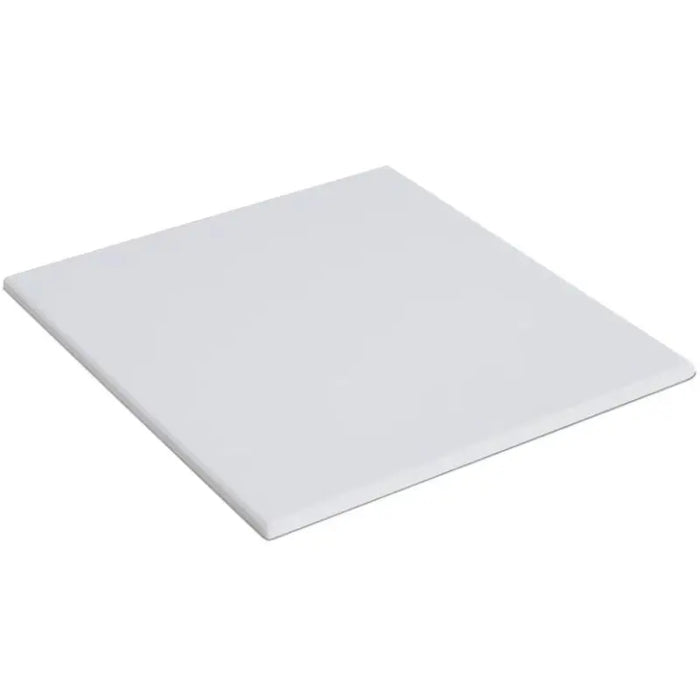 Summerset 8 Piece Pizza Oven Accessory Kit - SSTOAK-1 Summerset