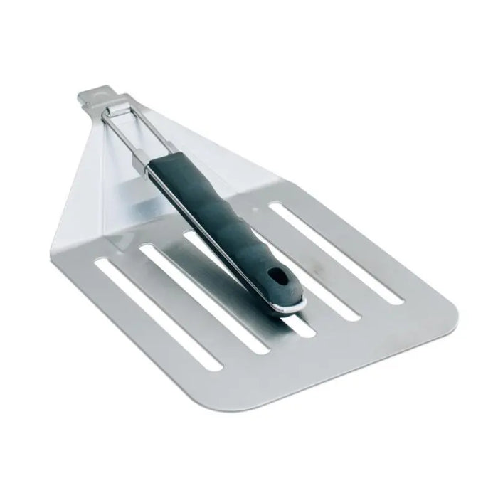 Summerset 8 Piece Pizza Oven Accessory Kit - SSTOAK-1 Summerset