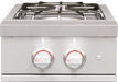 Summerset Built-In Sizzler Pro Power Burner - PB2PRO Summerset Dreamwood Living