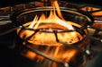 Summerset Built-In Sizzler Pro Power Burner - PB2PRO Summerset Dreamwood Living