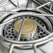 Summerset Built-In Sizzler Pro Power Burner - PB2PRO Summerset Dreamwood Living