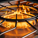 Summerset Built-In Sizzler Pro Power Burner - PB2PRO Summerset Dreamwood Living