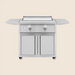 Summerset Cart for 30″ Griddle Pro Grill - CART-GRID30 Summerset Dreamwood Living