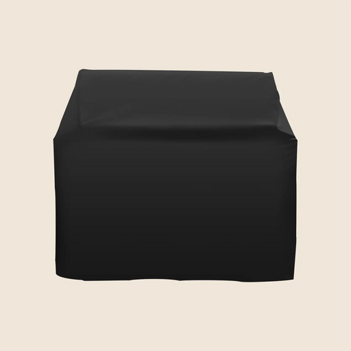 Summerset Deluxe Freestanding Cover for Grills - CARTCOV - Dreamwood Living