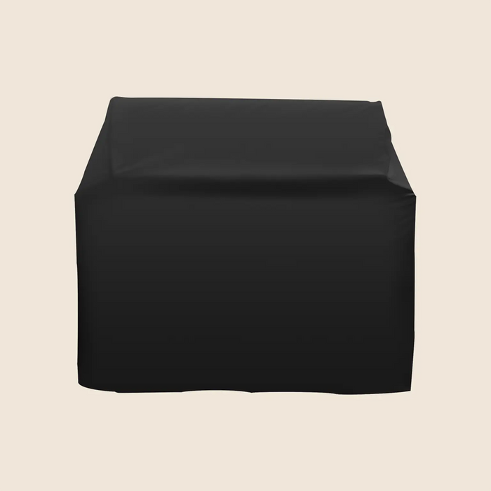 Summerset Deluxe Freestanding Cover for Quest Grill - CARTCOV-QST - Dreamwood Living