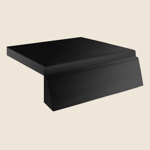 Summerset Deluxe Grill Cover for 30″ Griddle Pro Built-In Grill - GRILLCOV-GRID30 - Dreamwood Living