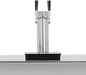 Summerset Double Keg Tap for Kegerator - RFR-TAP-2 Summerset