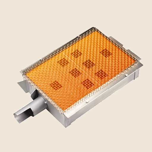 Summerset  Drop-In Infrared Sear Burner for TRL Pro Series Grills - IRB-TRL Summerset