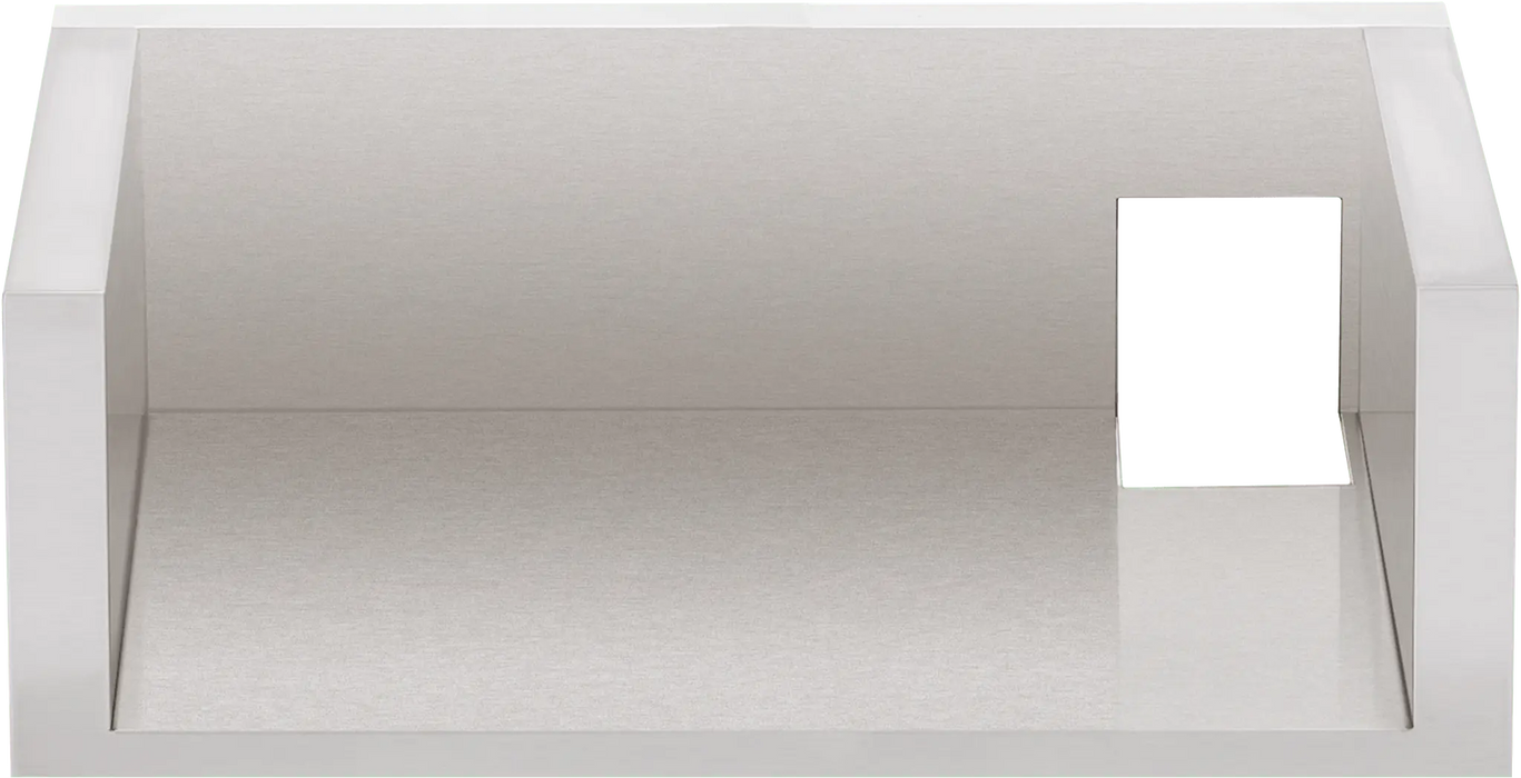 Summerset  Grill Liner for 40″ Sizzler - GL-SZR40 Summerset Dreamwood Living