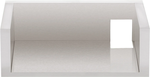 Summerset  Grill Liner for 40″ Sizzler - GL-SZR40 Summerset Dreamwood Living