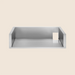 Summerset Grill Liner for 42″ Quest Grill - GL-QST42 Summerset Dreamwood Living
