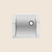 Summerset Grill Liner for Double Side Burners - GL-SB2 Summerset Dreamwood Living