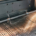 Summerset Grill Liner for Double Side Burners - GL-SB2 Summerset Dreamwood Living