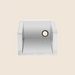 Summerset Grill Liner for Power Burner - GL-PB2 Summerset