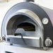 Summerset Hybrid Pizza Oven - OV-HYBL Summerset Dreamwood Living
