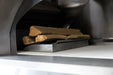 Summerset Hybrid Pizza Oven - OV-HYBL Summerset Dreamwood Living