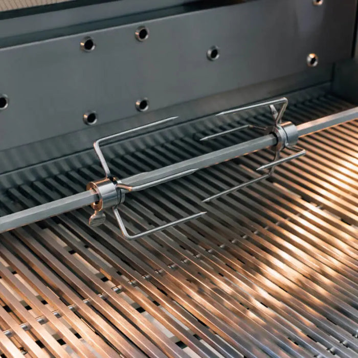 Summerset Quest 30" 2 Burner Built-in Gas Grill - QST30 Summerset Dreamwood Living