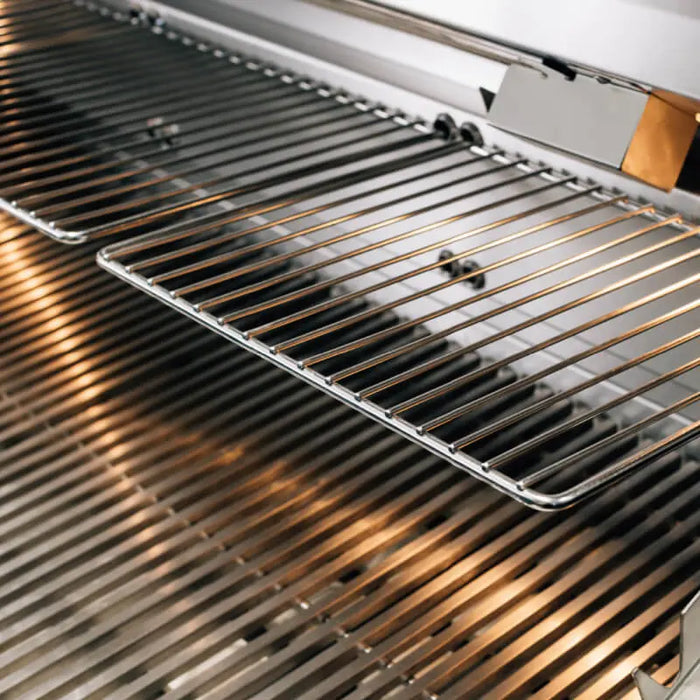 Summerset Quest 30" 2 Burner Built-in Gas Grill - QST30 Summerset Dreamwood Living